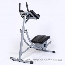 Тренажер для пресса Ab Coaster PS500