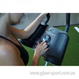 Тренажер для пресса Ab Coaster PS500