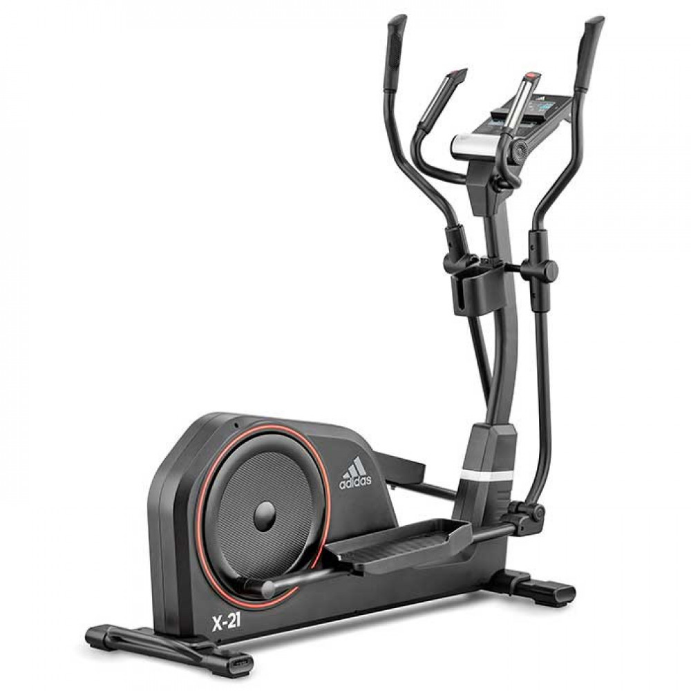 Орбитрек Adidas X-21FD Cross Trainer AVUS-10511