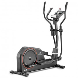 Орбитрек Adidas X-21FD Cross Trainer AVUS-10511