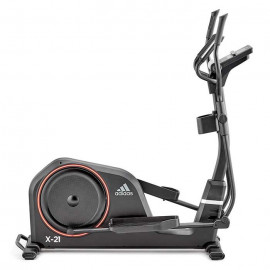 Орбитрек Adidas X-21FD Cross Trainer AVUS-10511