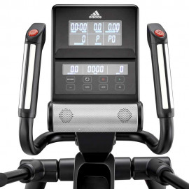 Орбитрек Adidas X-21FD Cross Trainer AVUS-10511