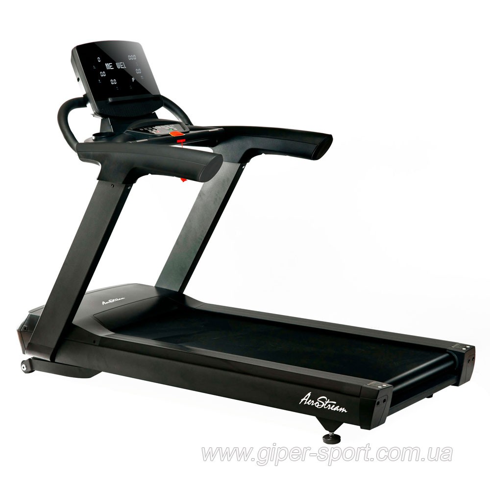 Орбитрек Aerostream AT-747G LED профессиональный