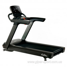 Орбитрек Aerostream AT-747G LED профессиональный