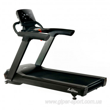 Орбитрек Aerostream AT-747G LED профессиональный