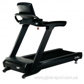 Орбитрек Aerostream AT-747G LED профессиональный