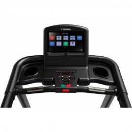 Беговая дорожка Toorx Treadmill Experience Plus TFT