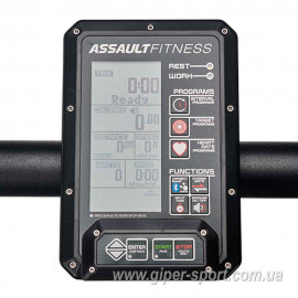 Беговая дорожка Assault Runner Pro