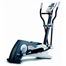 Орбитрек BH Fitness Brazil Dual G2375U