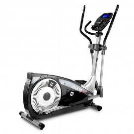 Орбитрек BH Fitness NLS18 Dual Plus G2385U