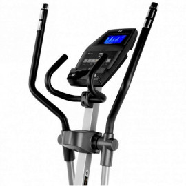 Орбитрек BH Fitness NLS18 Dual Plus G2385U