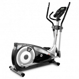 Орбитрек BH Fitness NLS18 G2382U