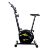 Велотренажер механический BS-1430 EasyRide