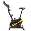 Велотренажер Besport BS-1660 TAIL