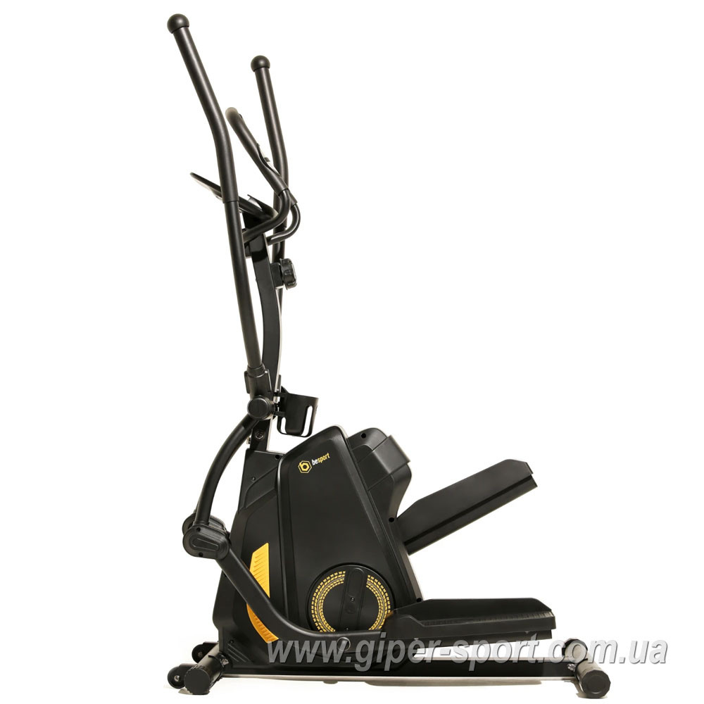 Орбитрек гибридный магнитный BS-1104 Tophill