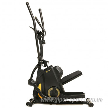 Орбитрек гибридный магнитный BS-1104 Tophill