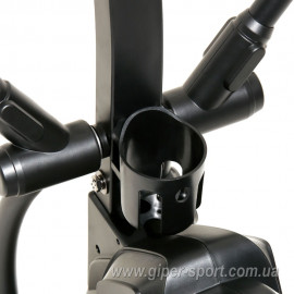 Орбитрек гибридный магнитный BS-1104 Tophill