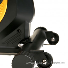 Орбитрек гибридный магнитный BS-1104 Tophill