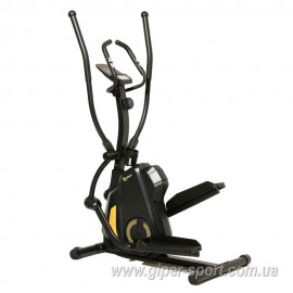 Орбитрек гибридный магнитный BS-1104 Tophill