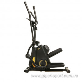 Орбитрек гибридный магнитный BS-1104 Tophill