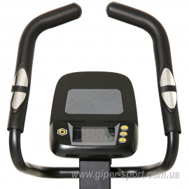 Орбитрек гибридный магнитный BS-1104 Tophill