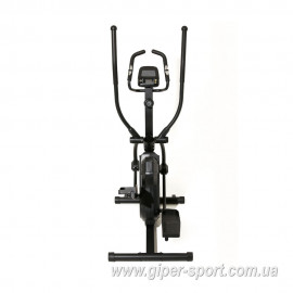 Орбитрек гибридный магнитный BS-1104 Tophill