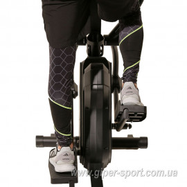 Орбитрек гибридный магнитный BS-1104 Tophill