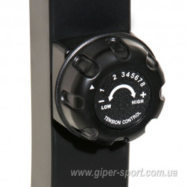 Орбитрек гибридный магнитный BS-1104 Tophill