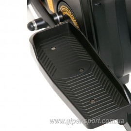 Орбитрек гибридный магнитный BS-1104 Tophill