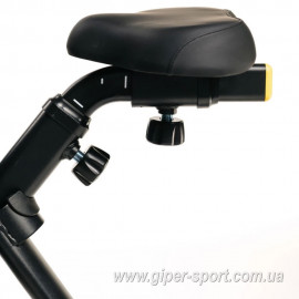 Велотренажер BS-1560 XRAY