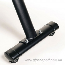 Велотренажер BS-1560 XRAY