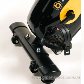 Велотренажер BS-1560 XRAY