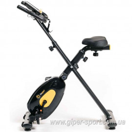 Велотренажер BS-1560 XRAY