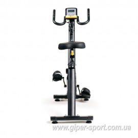 Велотренажер BS-1560 XRAY