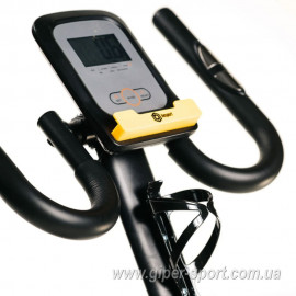 Велотренажер BS-1560 XRAY