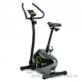 Велотренажер магнитный BS-520S RACER