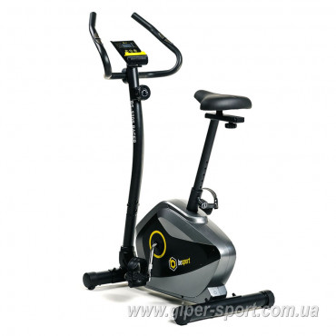Велотренажер магнитный BS-520S RACER