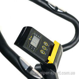 Велотренажер магнитный BS-520S RACER