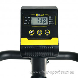 Велотренажер магнитный BS-520S RACER