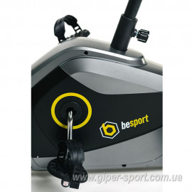 Велотренажер магнитный BS-520S RACER