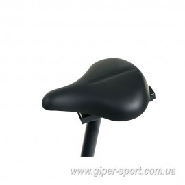 Велотренажер магнитный BS-520S RACER