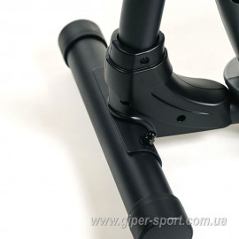 Велотренажер магнитный BS-520S RACER