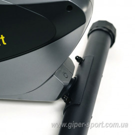 Велотренажер магнитный BS-520S RACER