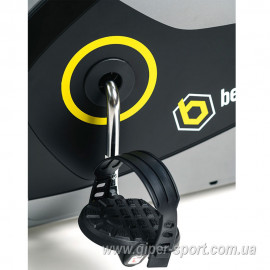 Велотренажер магнитный BS-520S RACER