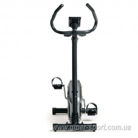 Велотренажер магнитный BS-520S RACER