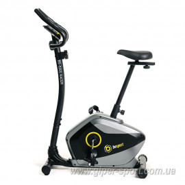 Велотренажер магнитный BS-520S RACER
