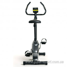 Велотренажер магнитный BS-520S RACER