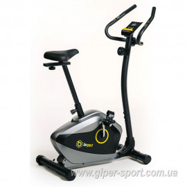 Велотренажер магнитный BS-520S RACER