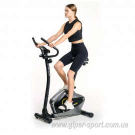 Велотренажер магнитный BS-520S RACER
