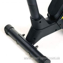 Велотренажер электромагнитный BS-6047 MAYBIKE